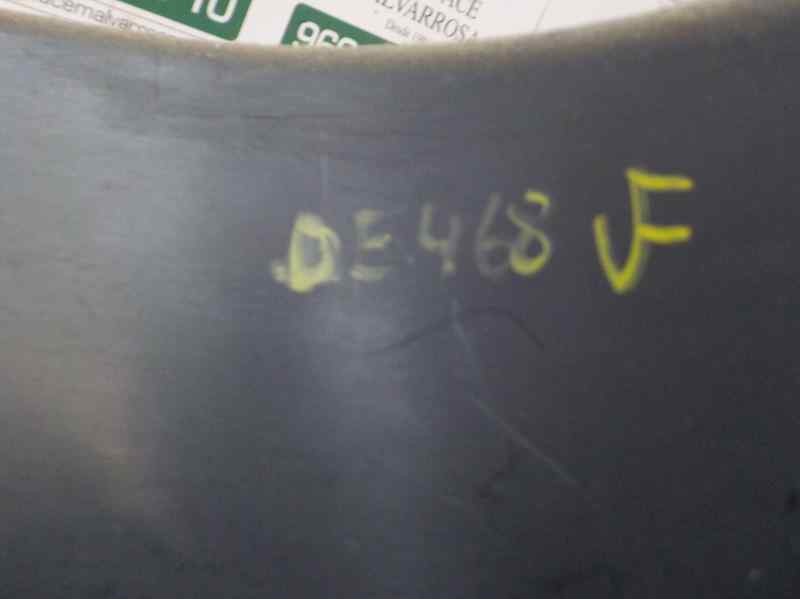 Recambio de guantera para citroën c4 grand picasso 1.6 hdi fap referencia OEM IAM 8218FF  