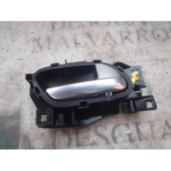 MANETA INTERIOR DELANTERA DERECHA 9144G4 