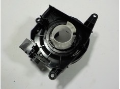 Recambio de anillo airbag para seat arona 1.6 tdi referencia OEM IAM 6RA959653A 6RA959653A 6F9827550B01S 2