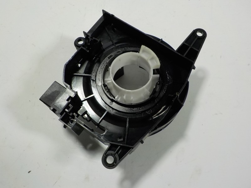 Recambio de anillo airbag para seat arona 1.6 tdi referencia OEM IAM 6RA959653A 6RA959653A 6F9827550B01S