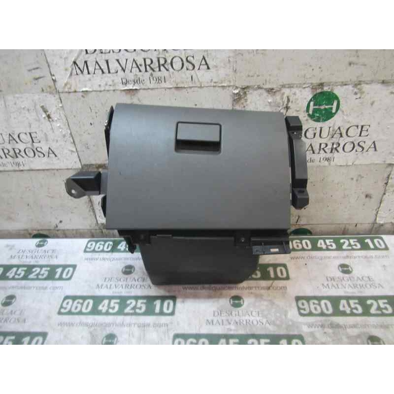 Recambio de guantera para ford kuga (cbv) 2.0 tdci cat referencia OEM IAM 1815144  