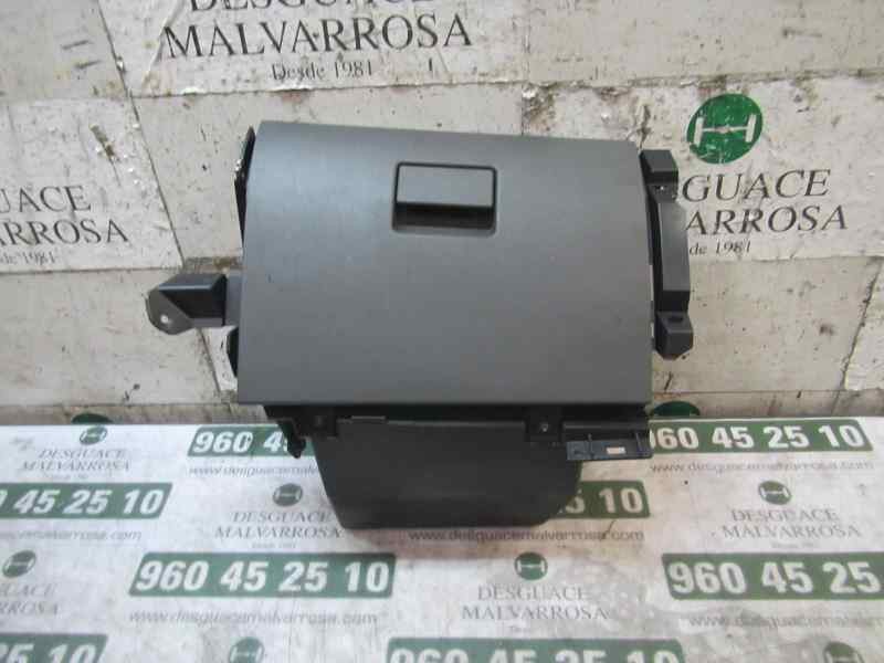 Recambio de guantera para ford kuga (cbv) 2.0 tdci cat referencia OEM IAM 1815144  