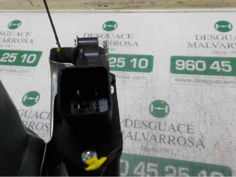 Recambio de elevalunas trasero derecho para opel zafira tourer 2.0 cdti cat referencia OEM IAM 13369290 13260142 