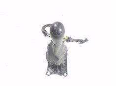 Recambio de palanca cambio para dacia dokker 1.5 dci diesel fap cat referencia OEM IAM 349018943R 349018943R  2