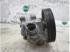 Recambio de bomba direccion para ford fiesta (cbk) 1.4 tdci cat referencia OEM IAM    2