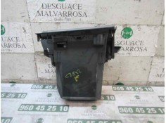 Recambio de guantera para ford kuga (cbv) 2.0 tdci cat referencia OEM IAM 1815144   2