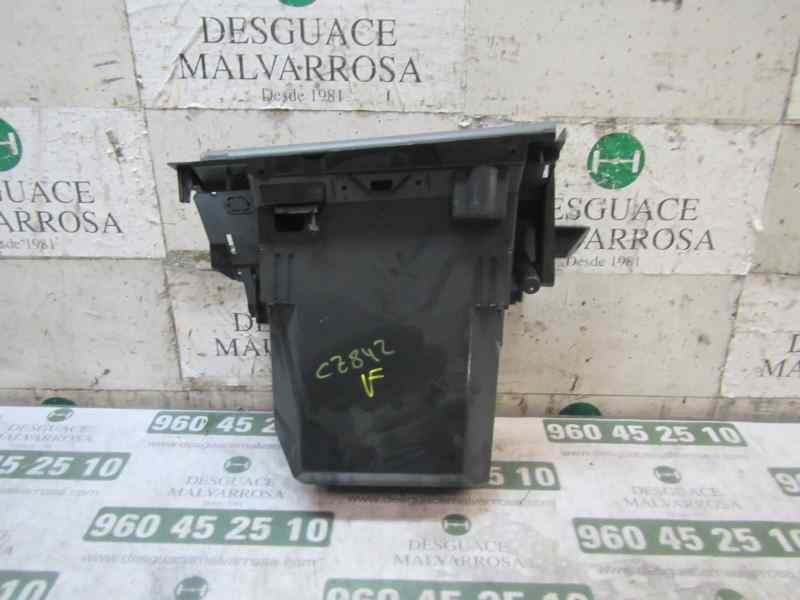 Recambio de guantera para ford kuga (cbv) 2.0 tdci cat referencia OEM IAM 1815144  