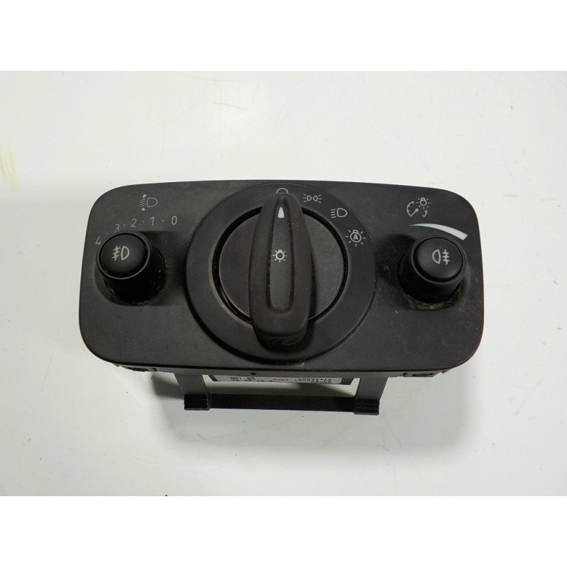 Recambio de mando luces para ford kuga (cbs) 2.0 tdci cat referencia OEM IAM 1787264 AV6T13A024CC 