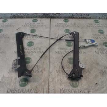 ELEVALUNAS DELANTERO IZQUIERDO A2097200346 