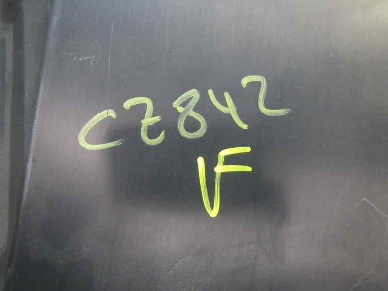 Recambio de guantera para ford kuga (cbv) 2.0 tdci cat referencia OEM IAM 1815144  