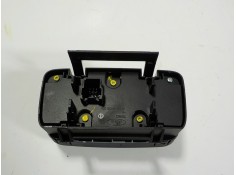 Recambio de mando luces para ford kuga (cbs) 2.0 tdci cat referencia OEM IAM 1787264 AV6T13A024CC  2