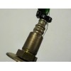 Recambio de sonda lambda para subaru xv advance referencia OEM IAM 22641AA610 22641AA610 