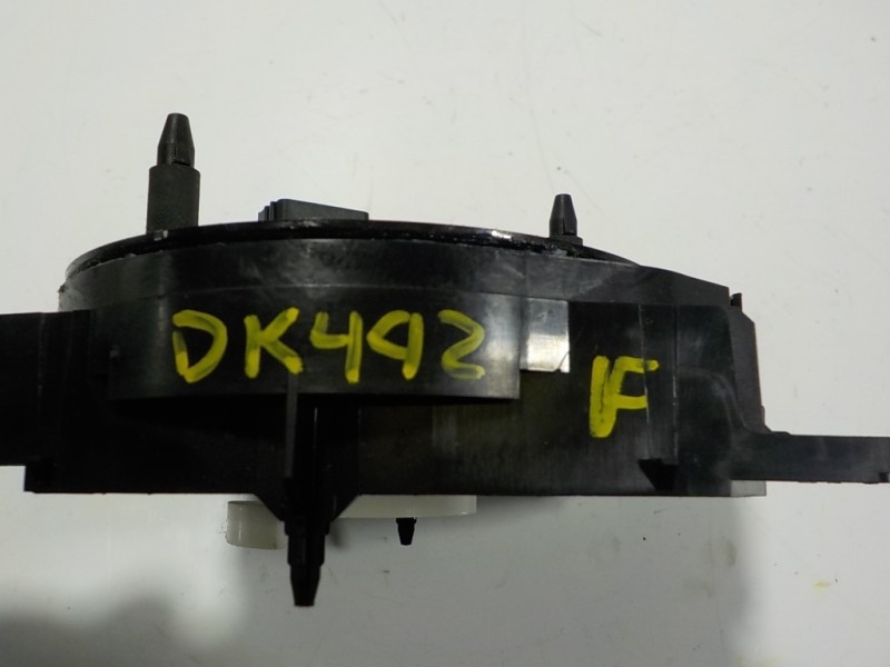 Recambio de anillo airbag para seat arona 1.6 tdi referencia OEM IAM 6RA959653A 6RA959653A 6F9827550B01S