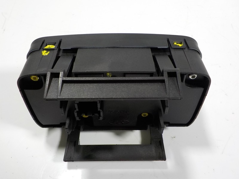 Recambio de mando luces para ford kuga (cbs) 2.0 tdci cat referencia OEM IAM 1787264 AV6T13A024CC 