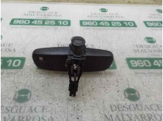 Recambio de espejo interior para opel zafira tourer 2.0 cdti cat referencia OEM IAM 13369365   2