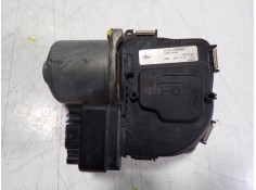 Recambio de motor limpia delantero para ford fiesta (ce1) 1.1 cat referencia OEM IAM 2554660 H1BB17504AD  2