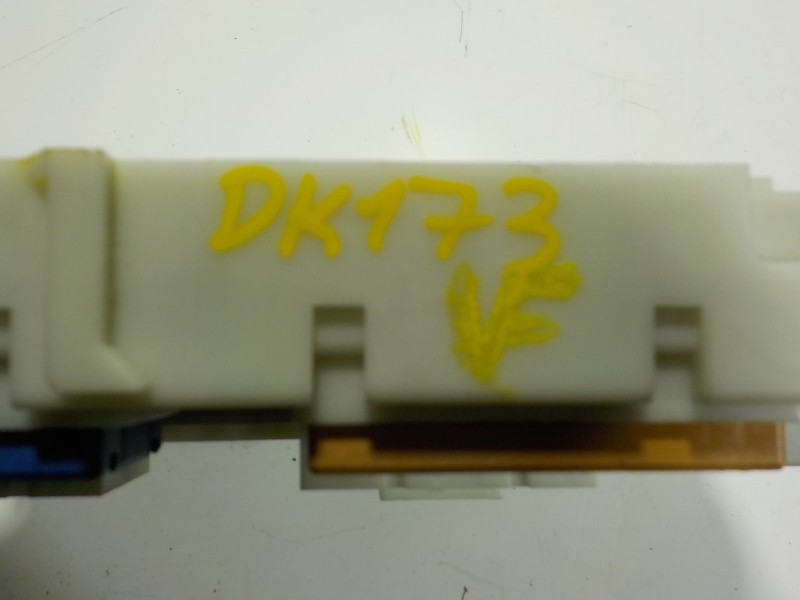 Recambio de mando luces para ford kuga (cbs) 2.0 tdci cat referencia OEM IAM 1787264 AV6T13A024CC 