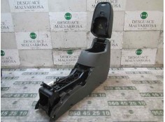 Recambio de apoyabrazos central para ford kuga (cbv) 2.0 tdci cat referencia OEM IAM 1724355   2