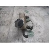 Recambio de bomba freno para hyundai h 1 2.5 diesel referencia OEM IAM   