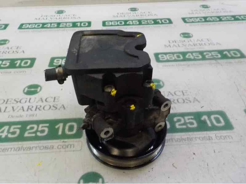 Recambio de bomba direccion para mercedes-benz vito (w639) basic, combi 2.1 cdi cat referencia OEM IAM A0034667201  