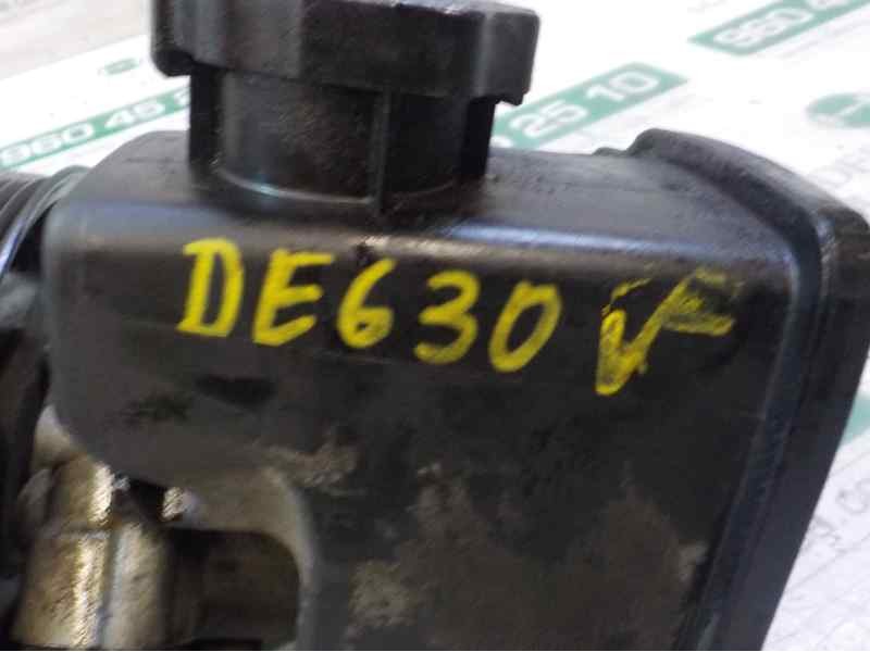 Recambio de bomba direccion para mercedes-benz vito (w639) basic, combi 2.1 cdi cat referencia OEM IAM A0034667201  