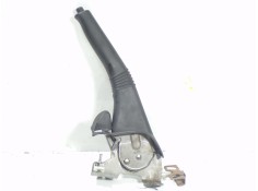 Recambio de palanca freno de mano para dacia dokker 1.5 dci diesel fap cat referencia OEM IAM 360108002R   2
