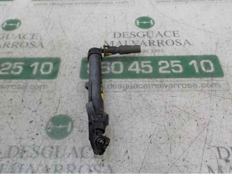 Recambio de limpia faros xenon para opel zafira tourer 2.0 cdti cat referencia OEM IAM 20848434  