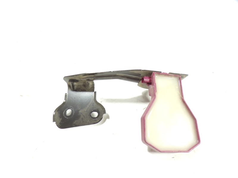 Recambio de modulo electronico para audi a6 berlina (4a2) 2.0 16v tdi referencia OEM IAM 4M0035507 4M0035507 