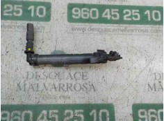 Recambio de limpia faros xenon para opel zafira tourer 2.0 cdti cat referencia OEM IAM 20848434   2