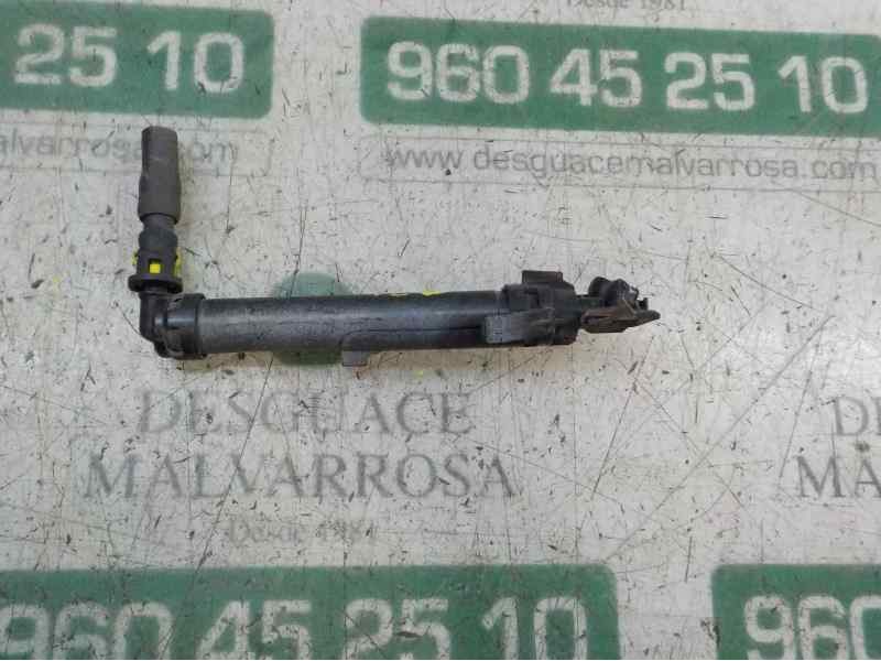 Recambio de limpia faros xenon para opel zafira tourer 2.0 cdti cat referencia OEM IAM 20848434  