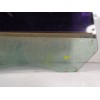 Recambio de cristal puerta trasero derecho para ford kuga (cbv) titanium referencia OEM IAM 1497989  