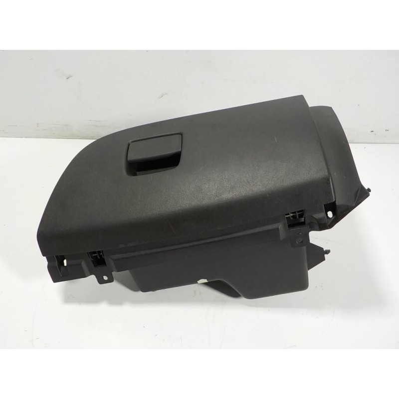 Recambio de guantera para opel corsa e 1.4 referencia OEM IAM 39014003 39013999 