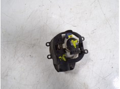 Recambio de faro antiniebla derecho para toyota verso 1.6 d-4d cat referencia OEM IAM 8121002110   2