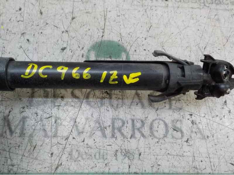 Recambio de limpia faros xenon para opel zafira tourer 2.0 cdti cat referencia OEM IAM 20848434  