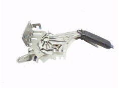 Recambio de palanca freno de mano para ford fiesta (ce1) 1.1 cat referencia OEM IAM 2401042   2