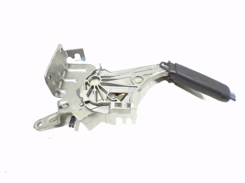 Recambio de palanca freno de mano para ford fiesta (ce1) 1.1 cat referencia OEM IAM 2401042  