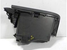 Recambio de guantera para opel corsa e 1.4 referencia OEM IAM 39014003 39013999  2