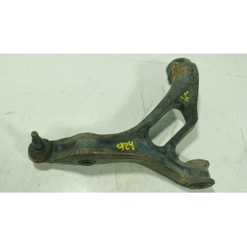 BRAZO SUSPENSION INFERIOR DELANTERO IZQUIERDO 95534101733 