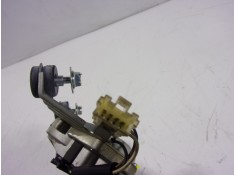 Recambio de motor limpia trasero para ssangyong korando premium 4x2 referencia OEM IAM    2