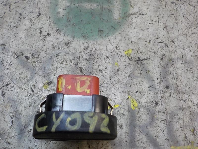 Recambio de mando elevalunas delantero derecho para ford fiesta (cbk) 1.4 tdci cat referencia OEM IAM   