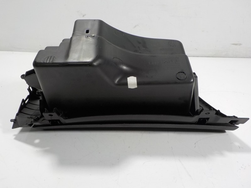 Recambio de guantera para opel corsa e 1.4 referencia OEM IAM 39014003 39013999 