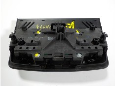 Recambio de mando multifuncion para ford kuga (cbs) 2.0 tdci cat referencia OEM IAM 2017169 CJ5T18K811HK  2