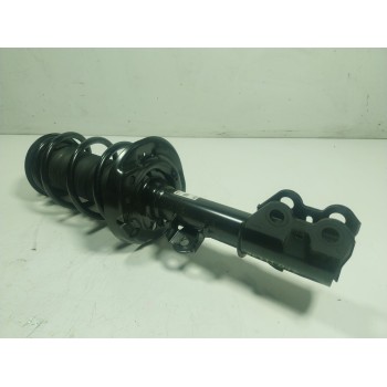 AMORTIGUADOR DELANTERO IZQUIERDO 485200D530 485200D530 