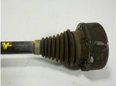 Recambio de transmision izquierda para volkswagen golf vi (5k1) 1.6 tdi referencia OEM IAM 1K0407271CP 1K0407271CP  2