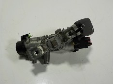 Recambio de antirrobo para seat arona 1.6 tdi referencia OEM IAM 5Q1905865A 5Q1905865A 1034503900 2