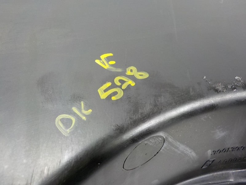 Recambio de guantera para opel corsa e 1.4 referencia OEM IAM 39014003 39013999 