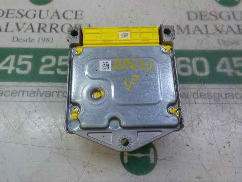 Recambio de centralita airbag para mercedes-benz vito (w639) basic, combi 2.1 cdi cat referencia OEM IAM A9064460542 A9064460542