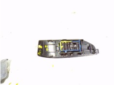 Recambio de mando elevalunas delantero derecho para toyota verso 1.6 d-4d cat referencia OEM IAM 848100F030   2