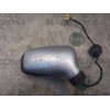 Recambio de espejo derecho para porsche 911 ( typ 964) 3.3 turbo referencia OEM IAM   