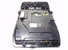 Recambio de piloto interior para cupra formentor 1.5 tsi referencia OEM IAM 5H0959561AATJA 5H0959561AA 1023198102 2